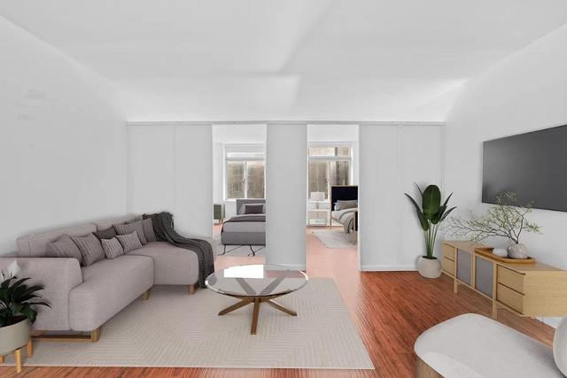 Apartment 15