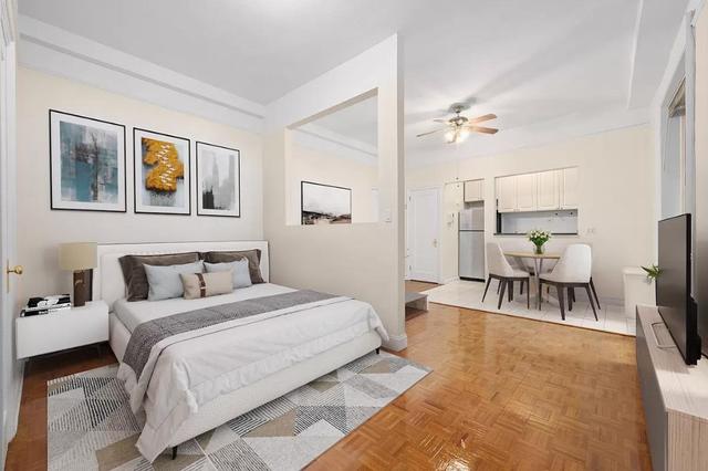 Apartment 2