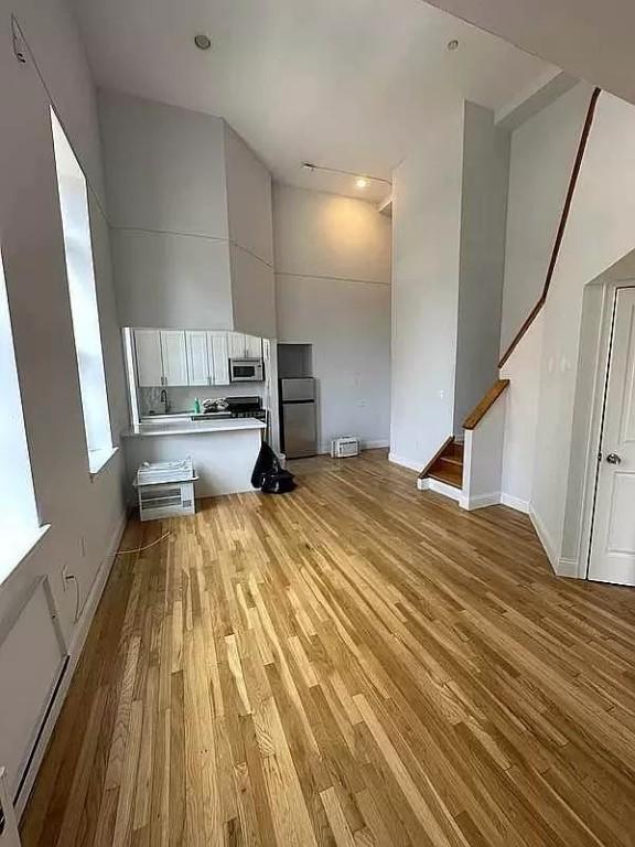 Apartment 3