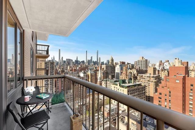 Apartment 9