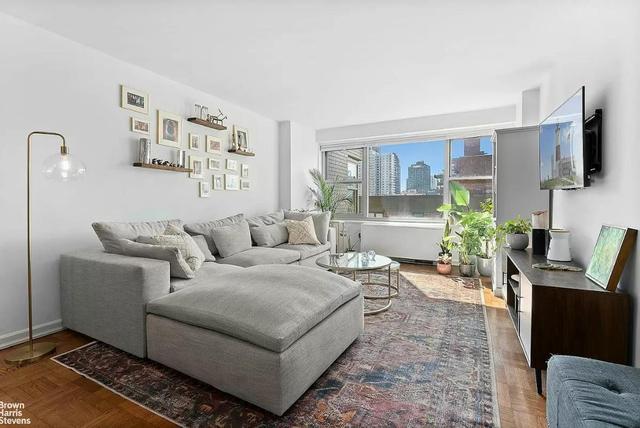 Apartment 3