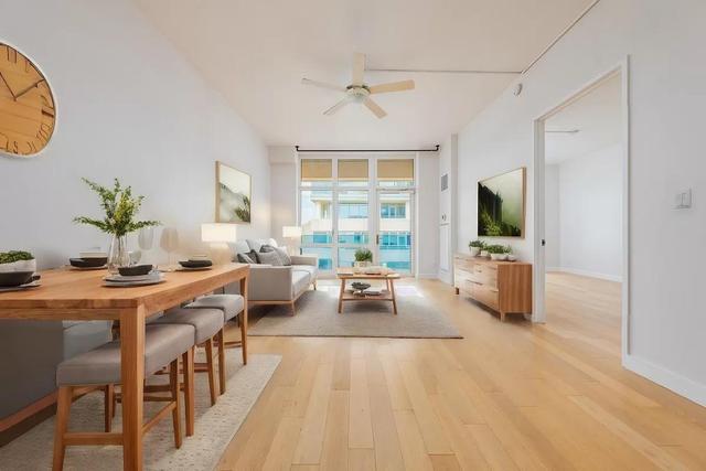 Apartment 2