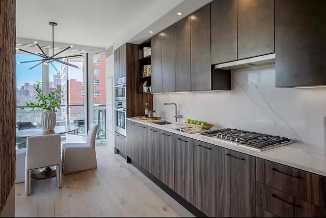 Apartment 14