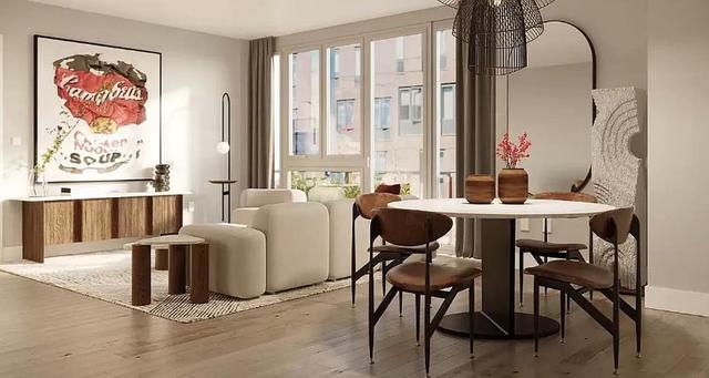Apartment 15