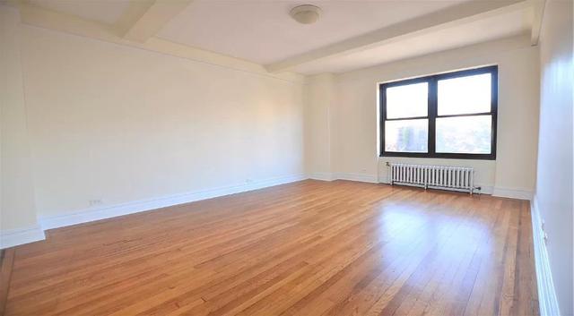 Apartment 6