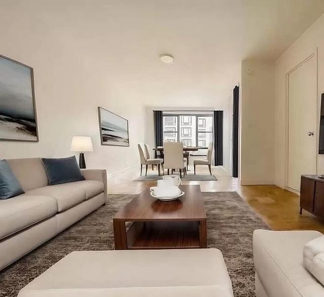Apartment 10