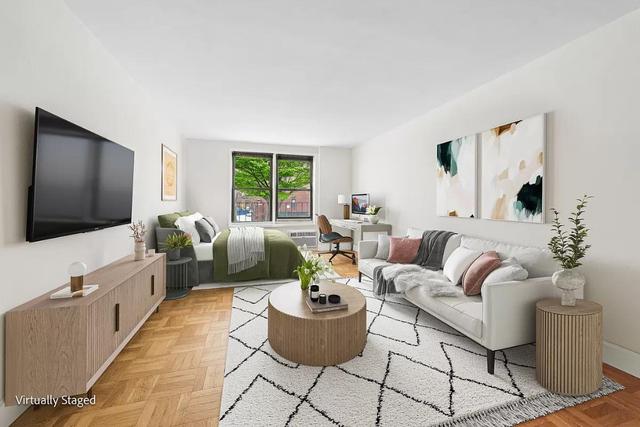 Apartment 0