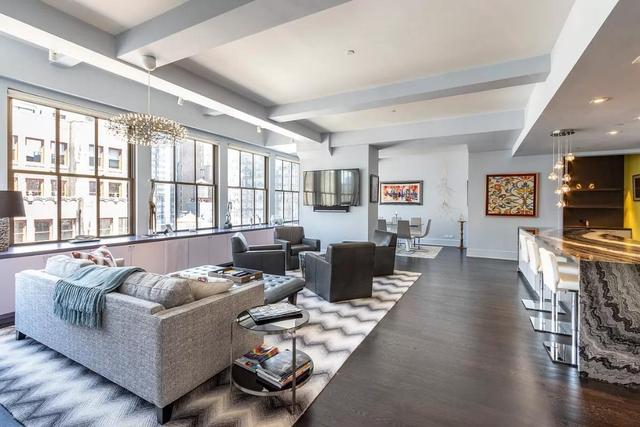 Apartment 15