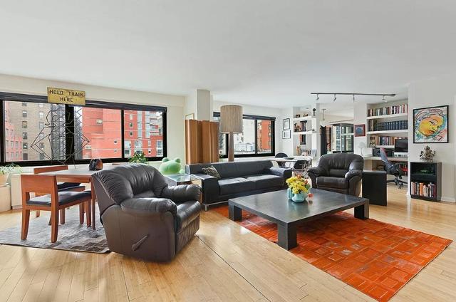 Apartment 0