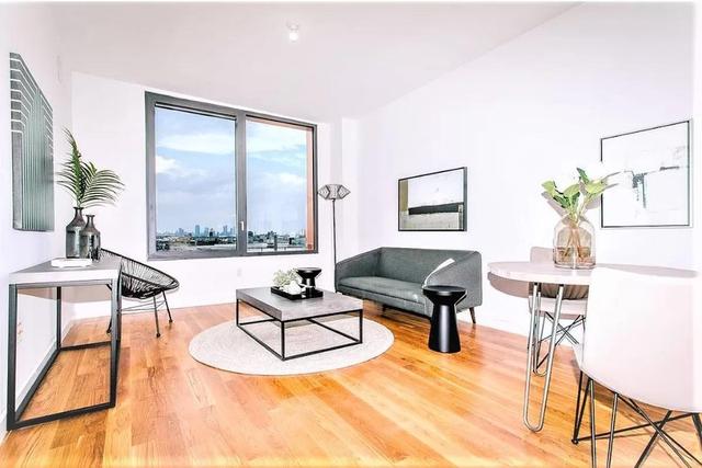Apartment 0