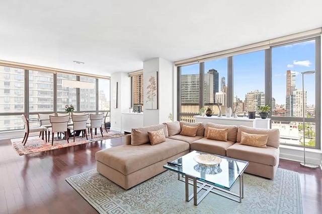 Apartment 1