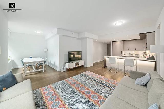 Apartment 13
