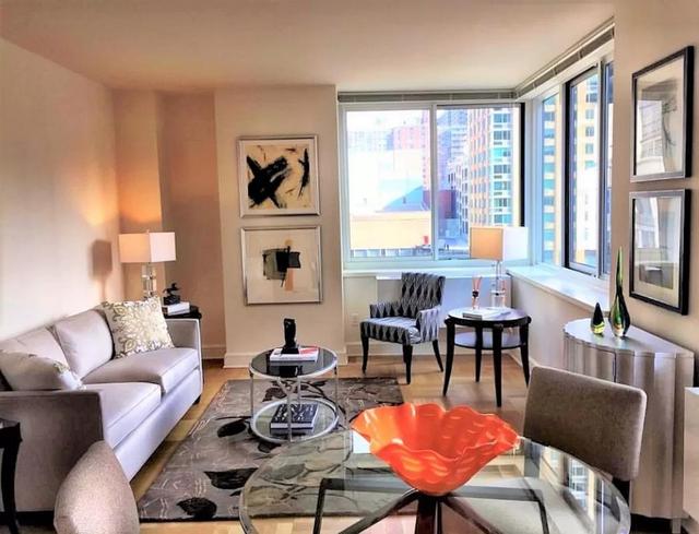 Apartment 0