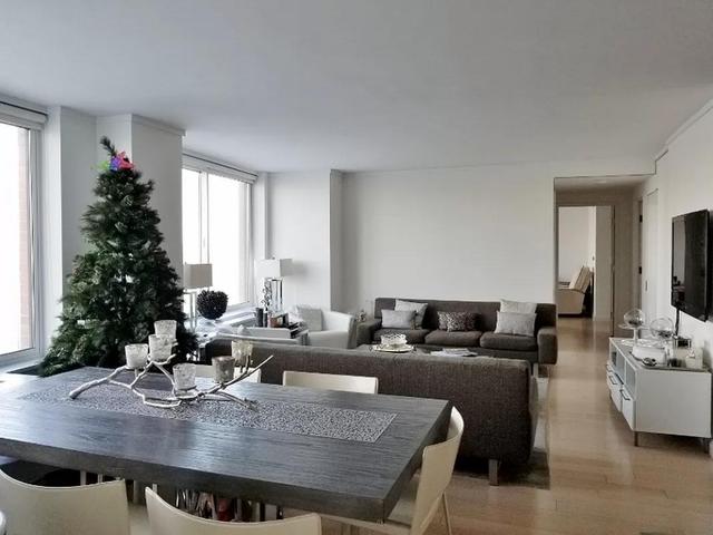Apartment 15