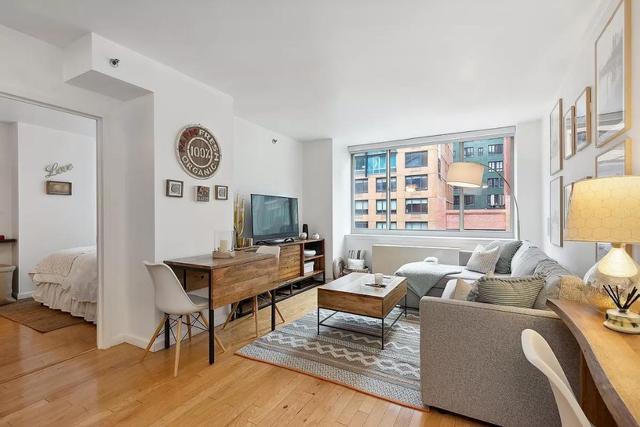 Apartment 11