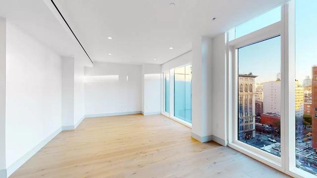 Apartment 12