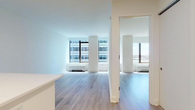 Apartment 14