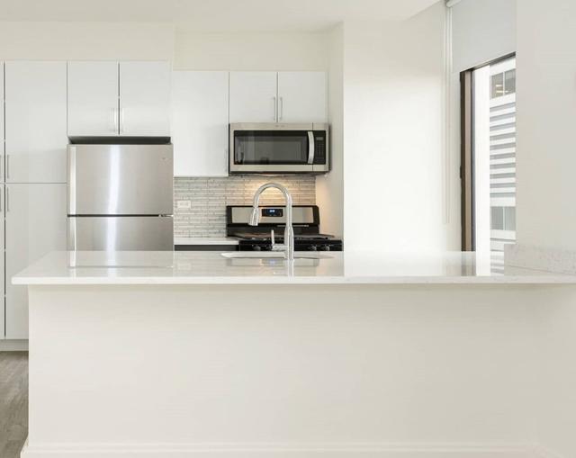 Apartment 16