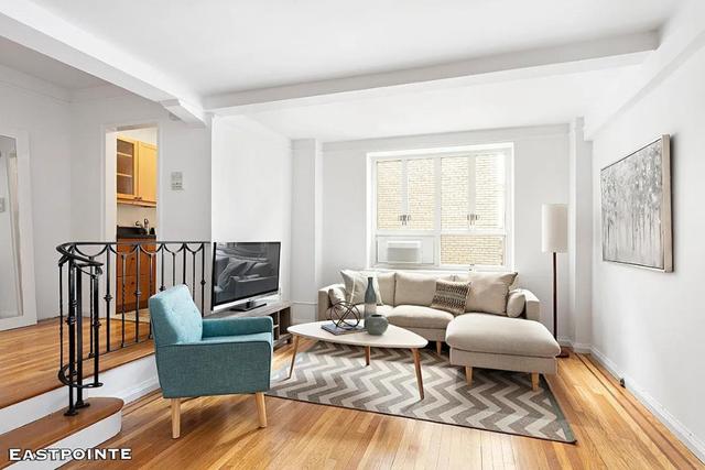 Apartment 5