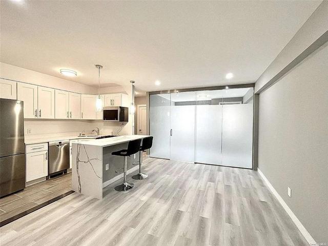 Apartment 8