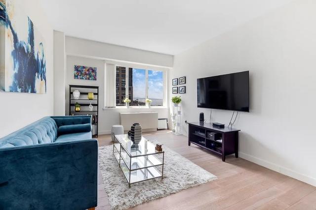 Apartment 7