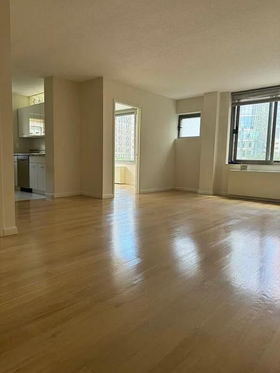 Apartment 0