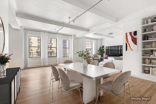 Apartment 10