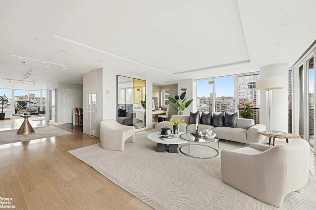 Apartment 9