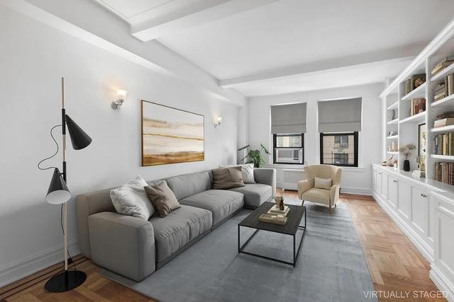 Apartment 5