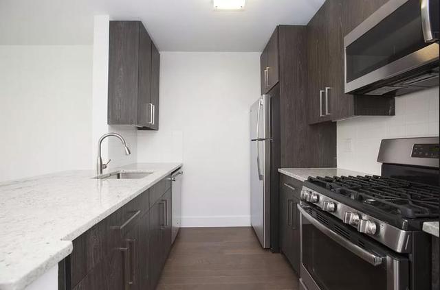 Apartment 6