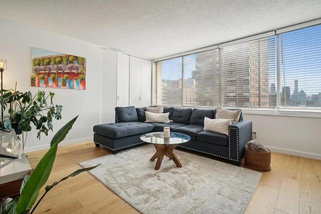 Apartment 7