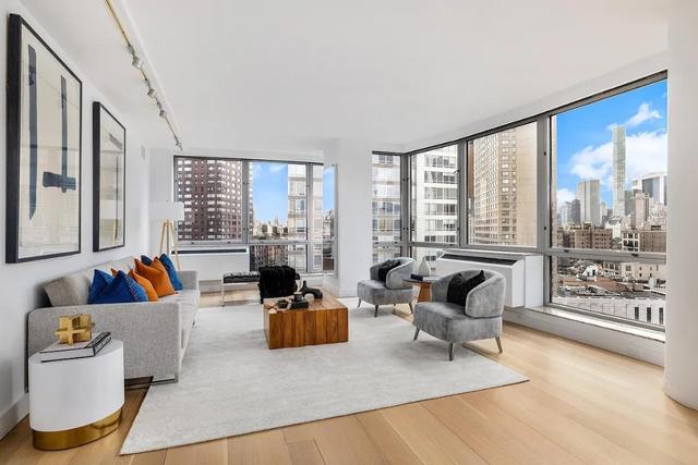 Apartment 2