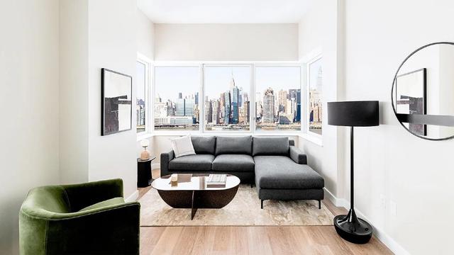 Apartment 5