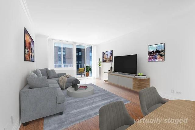 Apartment 3