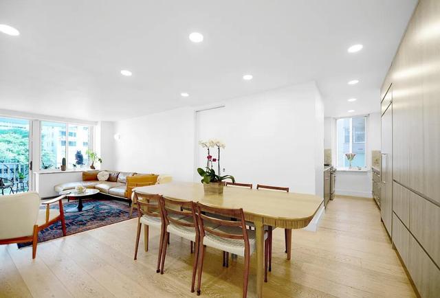 Apartment 5