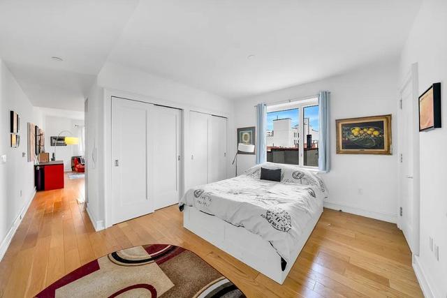 Apartment 14