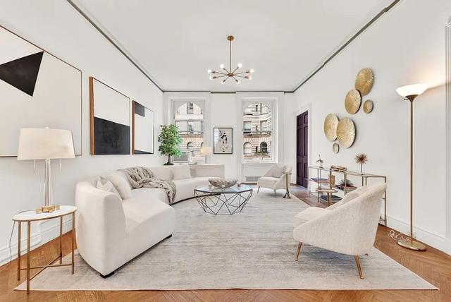 Apartment 11