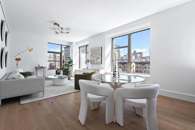 Apartment 15