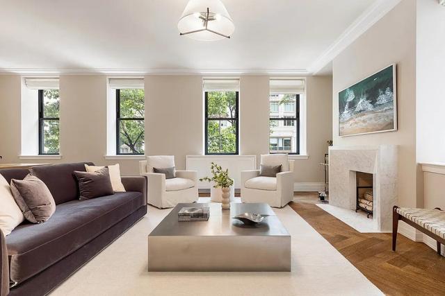 Apartment 10