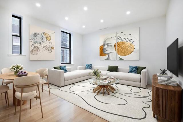 Apartment 3