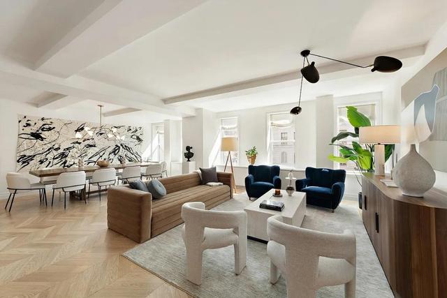 Apartment 7