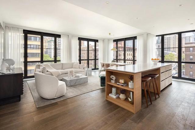 Apartment 2