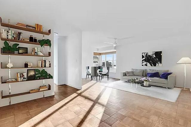 Apartment 3