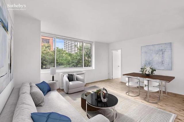 Apartment 2