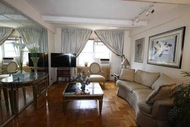 Apartment 3
