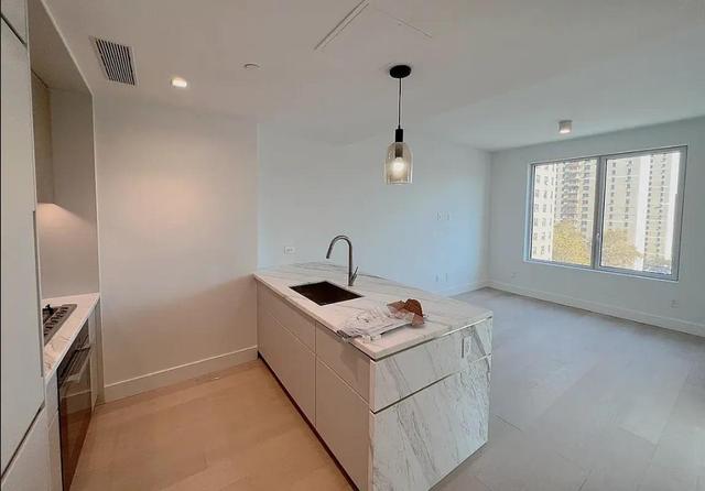 Apartment 4