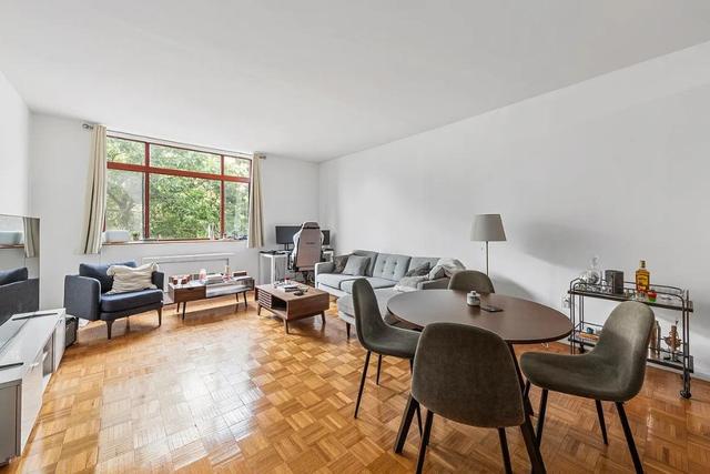 Apartment 4
