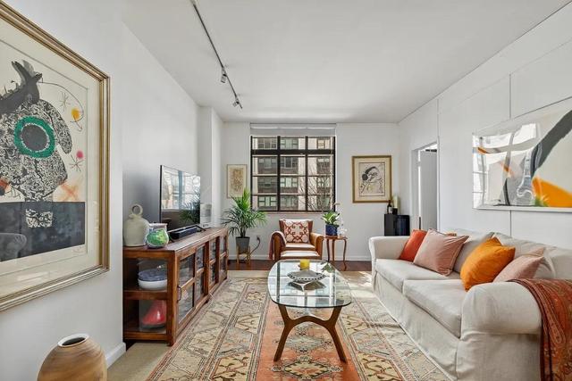 Apartment 5