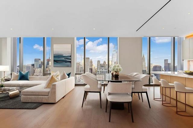 Apartment 1
