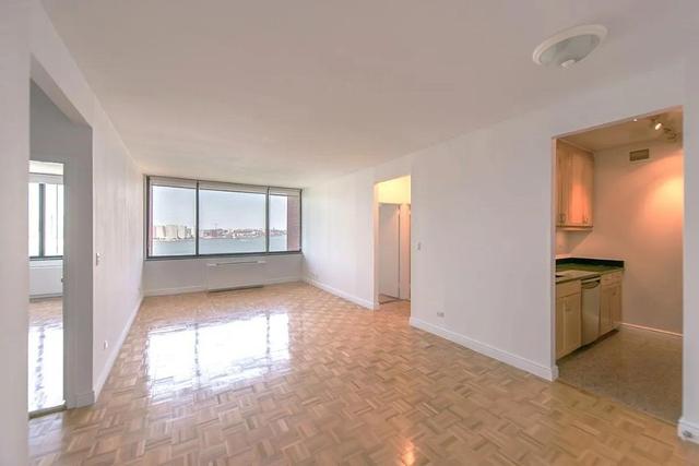 Apartment 15